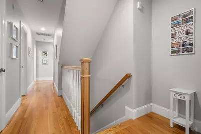 9 Bellevue Rd #9, Natick, MA 01760 - Photo 14