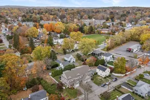 9 Bellevue Rd, Natick, MA 01760 - Photo 36