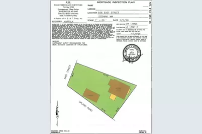 926 East Street, Dedham, MA 02026 - Photo 6