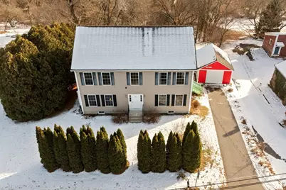 303 School St, Acton, MA 01720 - Photo 36