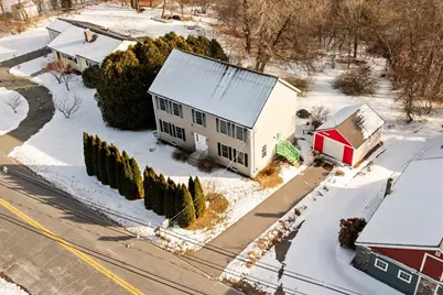 303 School St, Acton, MA 01720 - Photo 2