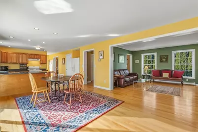 303 School St, Acton, MA 01720 - Photo 8