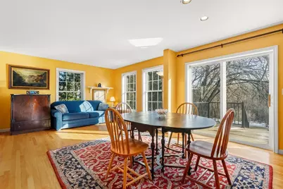 303 School St, Acton, MA 01720 - Photo 6