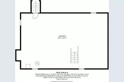 303 School St, Acton, MA 01720 - Photo 42