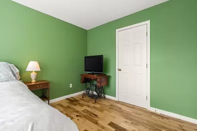 303 School St, Acton, MA 01720 - Photo 26