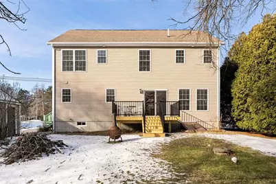 303 School St, Acton, MA 01720 - Photo 30