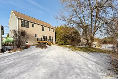 303 School St, Acton, MA 01720 - Photo 32