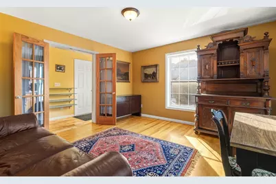 303 School St, Acton, MA 01720 - Photo 12