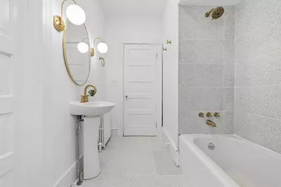 30 Massasoit St, Boston, MA 02136 - Photo 8