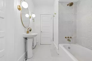 30 Massasoit St, Boston, MA 02136 - Photo 8