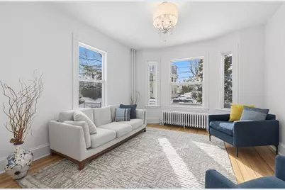 30 Massasoit St, Boston, MA 02136 - Photo 4