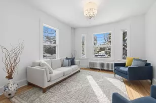 30 Massasoit St, Boston, MA 02136 - Photo 4