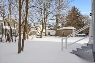 30 Massasoit St, Boston, MA 02136 - Photo 18