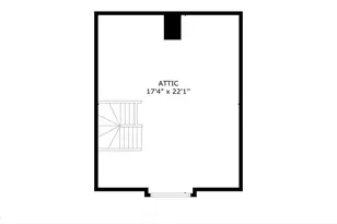 30 Massasoit St, Boston, MA 02136 - Photo 22