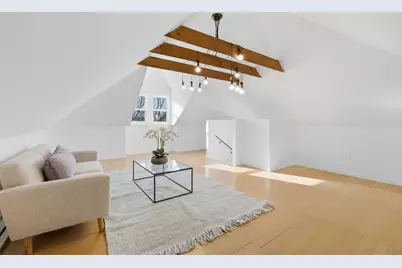 30 Massasoit St, Boston, MA 02136 - Photo 16