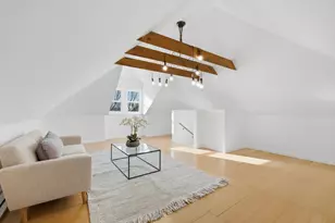 30 Massasoit St, Boston, MA 02136 - Photo 16