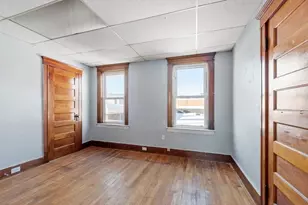 49 South St, Worcester, MA 01604 - Photo 28