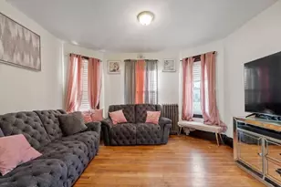 49 South St, Worcester, MA 01604 - Photo 2