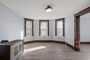 49 South St, Worcester, MA 01604 - Photo 14