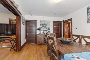 49 South St, Worcester, MA 01604 - Photo 4