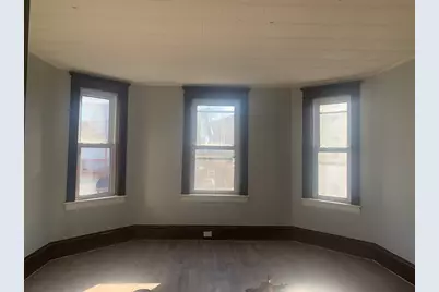 49 South Street, Worcester, MA 01604 - Photo 4