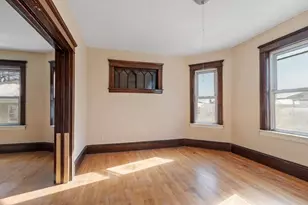 49 South St, Worcester, MA 01604 - Photo 20