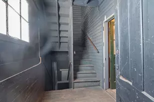 49 South St, Worcester, MA 01604 - Photo 34