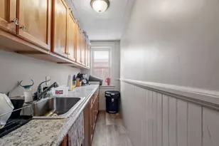 49 South St, Worcester, MA 01604 - Photo 10