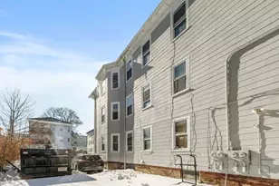 49 South St, Worcester, MA 01604 - Photo 38