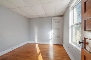 49 South St, Worcester, MA 01604 - Photo 8