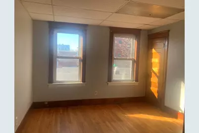 49 South Street, Worcester, MA 01604 - Photo 8