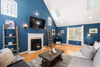 19 Preserve Way, Sturbridge, MA 01566 - Photo 12