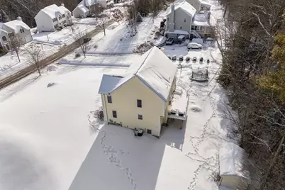 19 Preserve Way, Sturbridge, MA 01566 - Photo 34