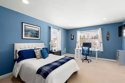 19 Preserve Way, Sturbridge, MA 01566 - Photo 20