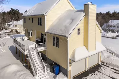 19 Preserve Way, Sturbridge, MA 01566 - Photo 6