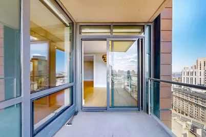 45 Province St #2303, Boston, MA 02108 - Photo 8