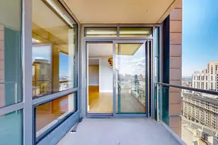 45 Province St, Boston, MA 02108 - Photo 8