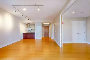 45 Province St, Boston, MA 02108 - Photo 4
