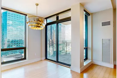 45 Province St #2303, Boston, MA 02108 - Photo 10