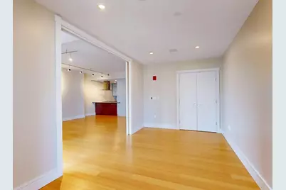 45 Province St #2303, Boston, MA 02108 - Photo 22