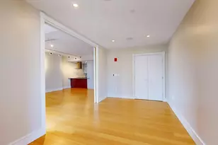 45 Province St, Boston, MA 02108 - Photo 22