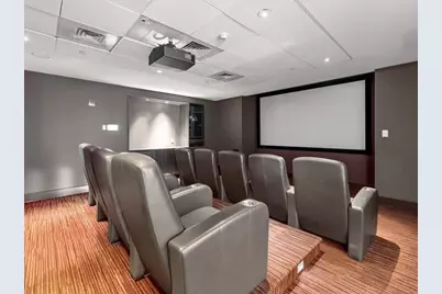 45 Province St #2303, Boston, MA 02108 - Photo 36