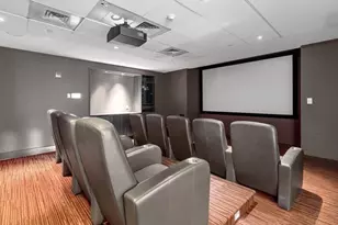 45 Province St, Boston, MA 02108 - Photo 36