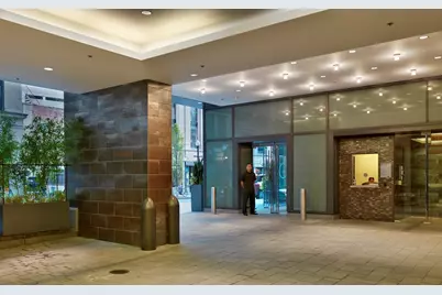 45 Province St #2303, Boston, MA 02108 - Photo 30