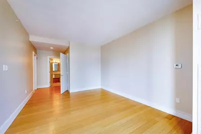 45 Province St #2303, Boston, MA 02108 - Photo 26