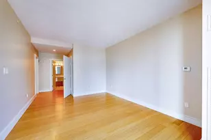 45 Province St, Boston, MA 02108 - Photo 26