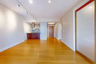 45 Province St, Boston, MA 02108 - Photo 14