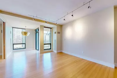 45 Province St #2303, Boston, MA 02108 - Photo 2