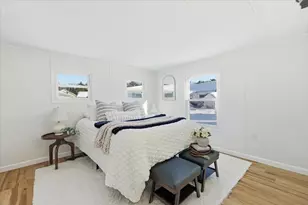 9 Valley Forge, Taunton, MA 02780 - Photo 20