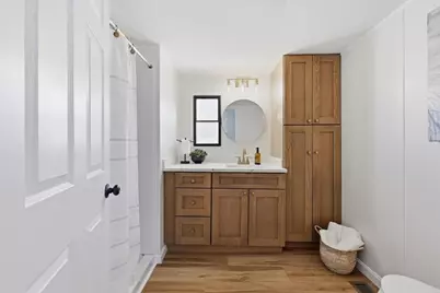 9 Valley Forge, Taunton, MA 02780 - Photo 24